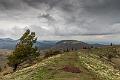 2019_05_03_Auvergne (0040)